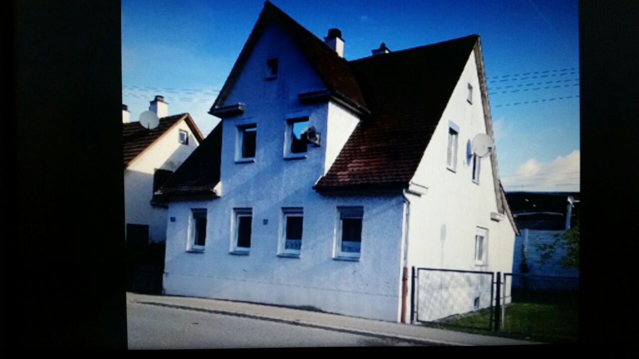 Göppingen nutten